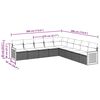 Product Thumbnail Image 3 of 17