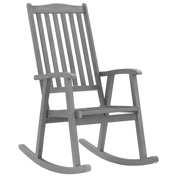 Showing Product Image 1 of 7