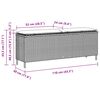 Product Thumbnail Image 8 of 9