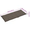 Product Thumbnail Image 12 of 16