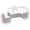 Product Thumbnail Image 8 of 12