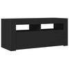 Product Thumbnail Image 8 of 15