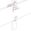 Product Thumbnail Image 5 of 8