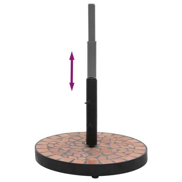 Showing Product Image 4 of 7