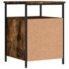 Product Thumbnail Image 6 of 9