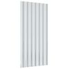 Product Thumbnail Image 5 of 7