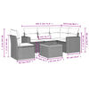Product Thumbnail Image 14 of 14