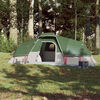 Product Thumbnail Image 3 of 17