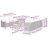 Product Thumbnail Image 14 of 15