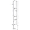 Product Thumbnail Image 5 of 8