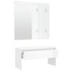 Product Thumbnail Image 6 of 8