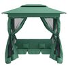 Product Thumbnail Image 3 of 11