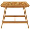 Product Thumbnail Image 13 of 15