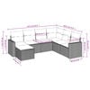 Product Thumbnail Image 3 of 17