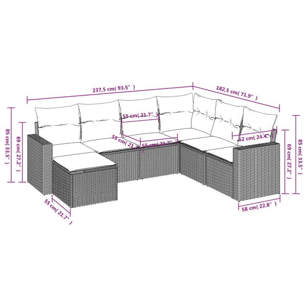 Showing Product Image 3 of 17