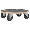 Product Thumbnail Image 6 of 10