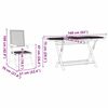 Product Thumbnail Image 13 of 13