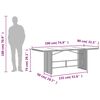 Product Thumbnail Image 9 of 9