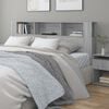 Product Thumbnail Image 2 of 8