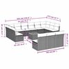 Product Thumbnail Image 10 of 14