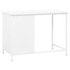 Product Thumbnail Image 5 of 9
