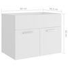 Product Thumbnail Image 14 of 16