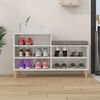 Product Thumbnail Image 3 of 10