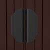 Product Thumbnail Image 7 of 8