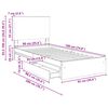 Product Thumbnail Image 14 of 14