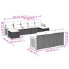 Product Thumbnail Image 7 of 11