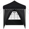 Product Thumbnail Image 7 of 20
