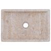 Product Thumbnail Image 15 of 18