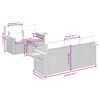 Product Thumbnail Image 8 of 12