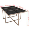 Product Thumbnail Image 9 of 11