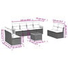 Product Thumbnail Image 7 of 11