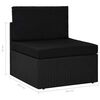 Product Thumbnail Image 14 of 14