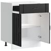 Product Thumbnail Image 7 of 12