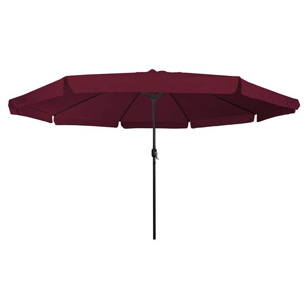 Showing Product Image 3 of 7