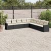 Product Thumbnail Image 2 of 17