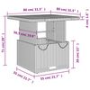 Product Thumbnail Image 12 of 12