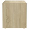 Product Thumbnail Image 8 of 10