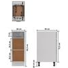 Product Thumbnail Image 11 of 12