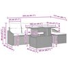 Product Thumbnail Image 15 of 20