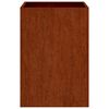 Product Thumbnail Image 6 of 11