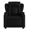 Product Thumbnail Image 7 of 12