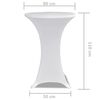 Product Thumbnail Image 5 of 5