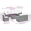 Product Thumbnail Image 9 of 14
