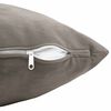 Product Thumbnail Image 6 of 14
