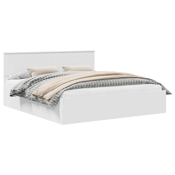 Showing Product Image 1 of 13