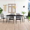 Product Thumbnail Image 2 of 11